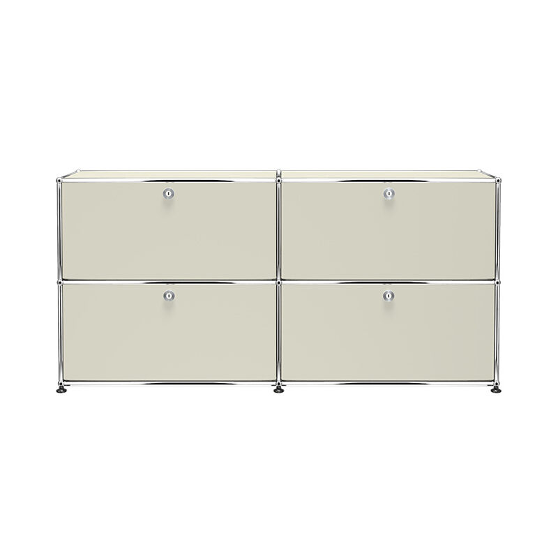 Meublederangement-design-USM-HALLER