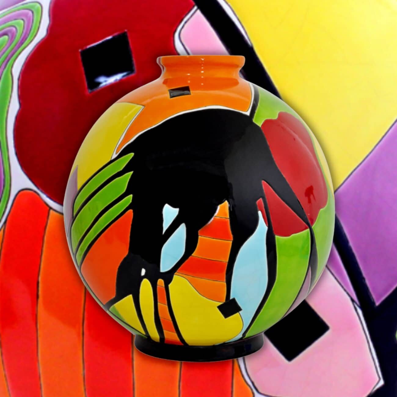 artiste-Thoma-Ryse