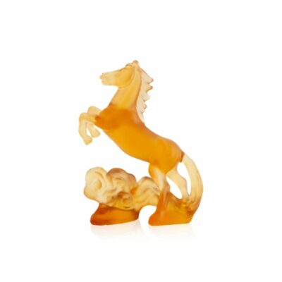 cheval-ambre-daum-2026