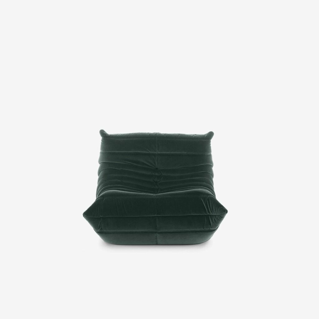 fauteuille-togo-meuble-design