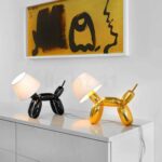 lampe-Phillipp-Bruni