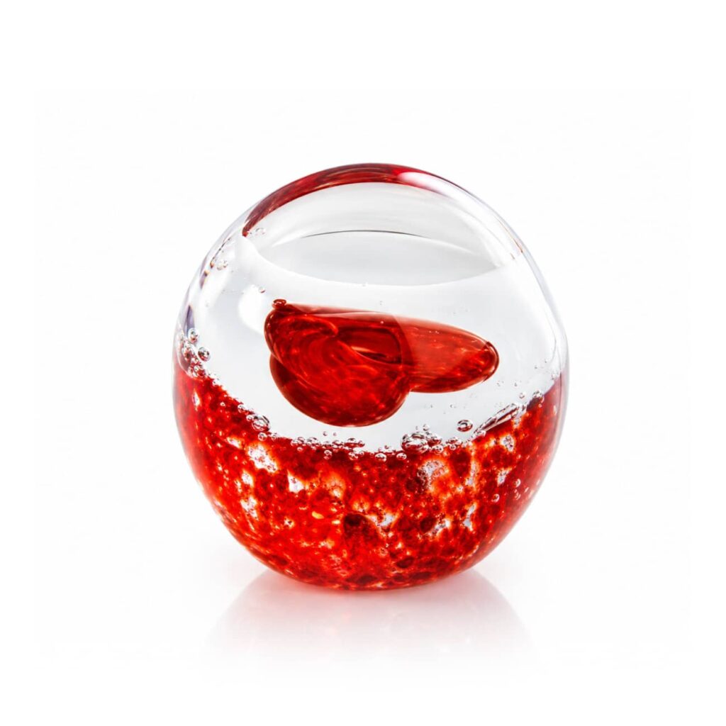 sulfure-presse-papier-coeur-cristal