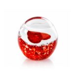 sulfure-presse-papier-coeur-cristal