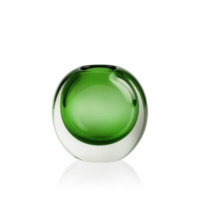 vase-collection-tao