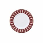 assiette-dessert-porcelaine-arcadia-baccarat