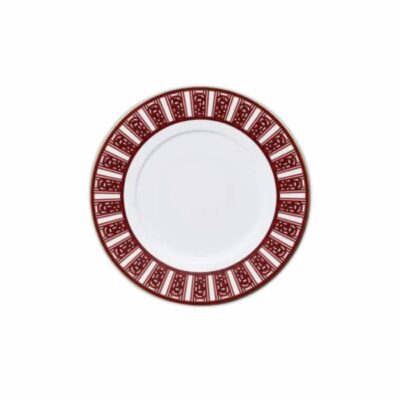 assiette-dessert-porcelaine-arcadia-baccarat