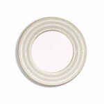 assiette-diner-arcadia-or-baccarat