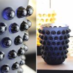 blue-mossi-vase-lalique