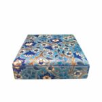 boite-amalice-heritage-bleu-longwy
