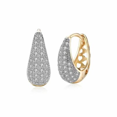 boucles-oreilles-opera