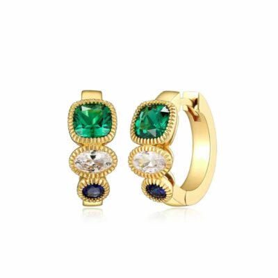 boucles-oreilles-toscane