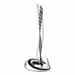 carafe-cobra-riedel-noir