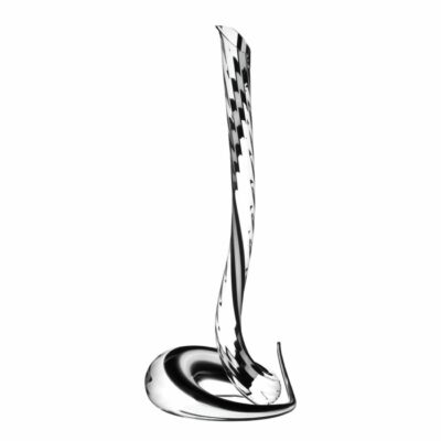 carafe-cobra-riedel-noir
