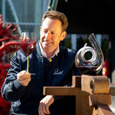 carafe-curly-riedel