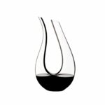 carafe-decanter-amadeo-black-tie-riedel