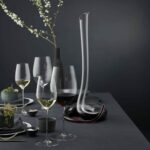 carafe-eve-riedel