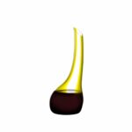 carafe-vin-cornetto-confetti-riedel-jaune