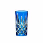 chope-cristal-bleu-laudon-riedel