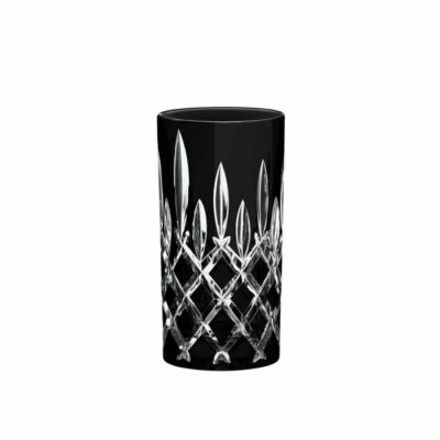 chope-laudon-cristal-noir