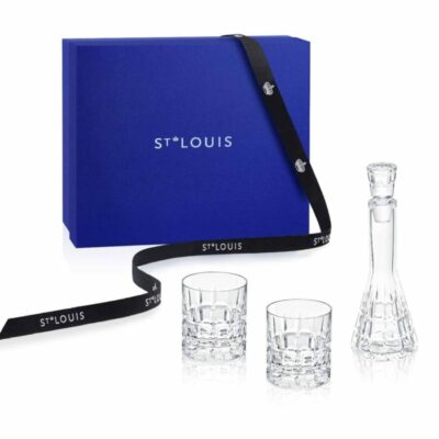 coffret-manhattan-precious-saintlouis