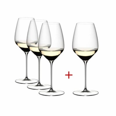 Vessière Cristaux | Cristallerie Baccarat, Lalique, Saint-Louis, Daum 63 coffret-verre-veloce-riedel