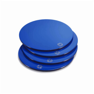 dessous-de-verre-bleu-baccarat