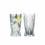 fire-longdrink-chope-riedel