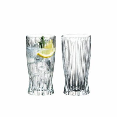 fire-longdrink-chope-riedel