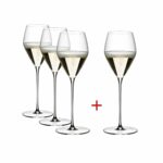 flute-champagne-veloce-riedel