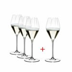 flute-performance-riedel-champagne