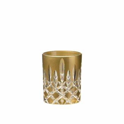gobelet-cristal-or-laudon