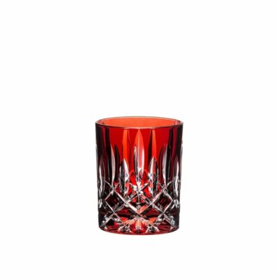 gobelet-cristal-rouge-laudon-riedel