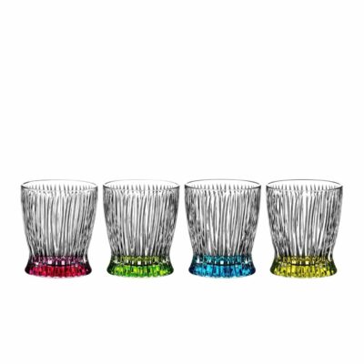 gobelet-fire-ice-riedel