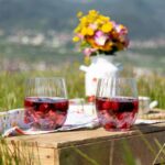 gobelet-gin-riedel