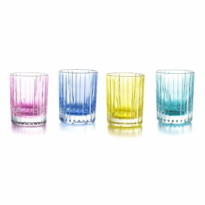 gobelet-harmonie-couleur-baccarat