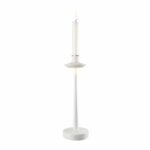 lampe-bougeoir-blanc-villeory-boch
