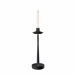 lampe-exterieur-bougeoir-noir-AARHUS