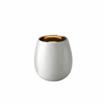 lampe-mumbai-villeroy-boch