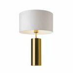 lampe-prague-or-villeroy