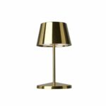 lampeseoul-exterieur-or-villeroy-boch