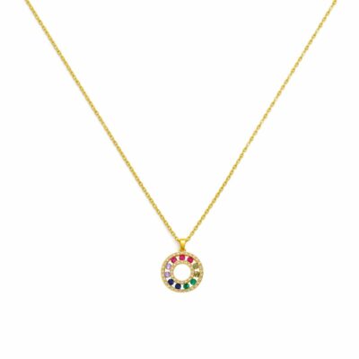 pendentif-cercle-vie-arc-en-ciel