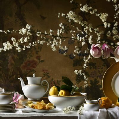 porcelaine-haviland