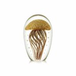 sulfure-meduse-or