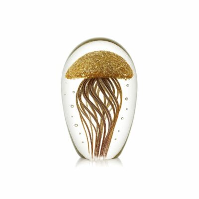 sulfure-meduse-or