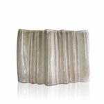 vase-ceramique-sandy-coast