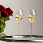 verre-flute-champagne-veloce-riedel
