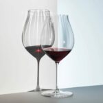 verre-pinot-noir-performance