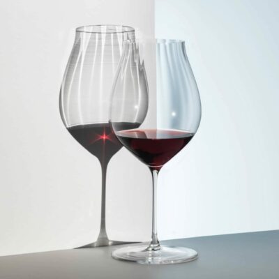 verre-pinot-noir-performance