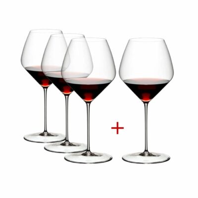 Top 10 des vins les plus chers au monde 2 verre-pinot-noir-veloce-riedel