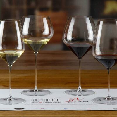 Riedel